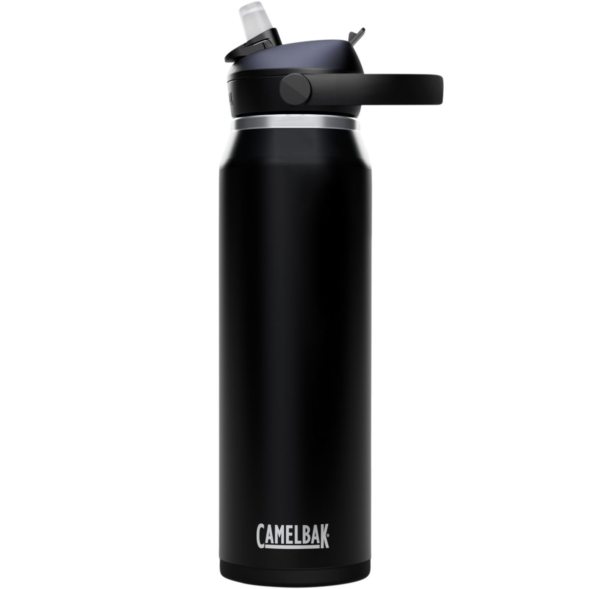 thrivetm-flip-straw-32oz-bottle-insulated-stainless-steel-q0 iflkchc6sk