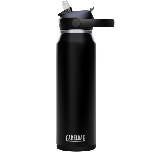 thrivetm-flip-straw-32oz-bottle-insulated-stainless-steel-q0 iflkchc6sk