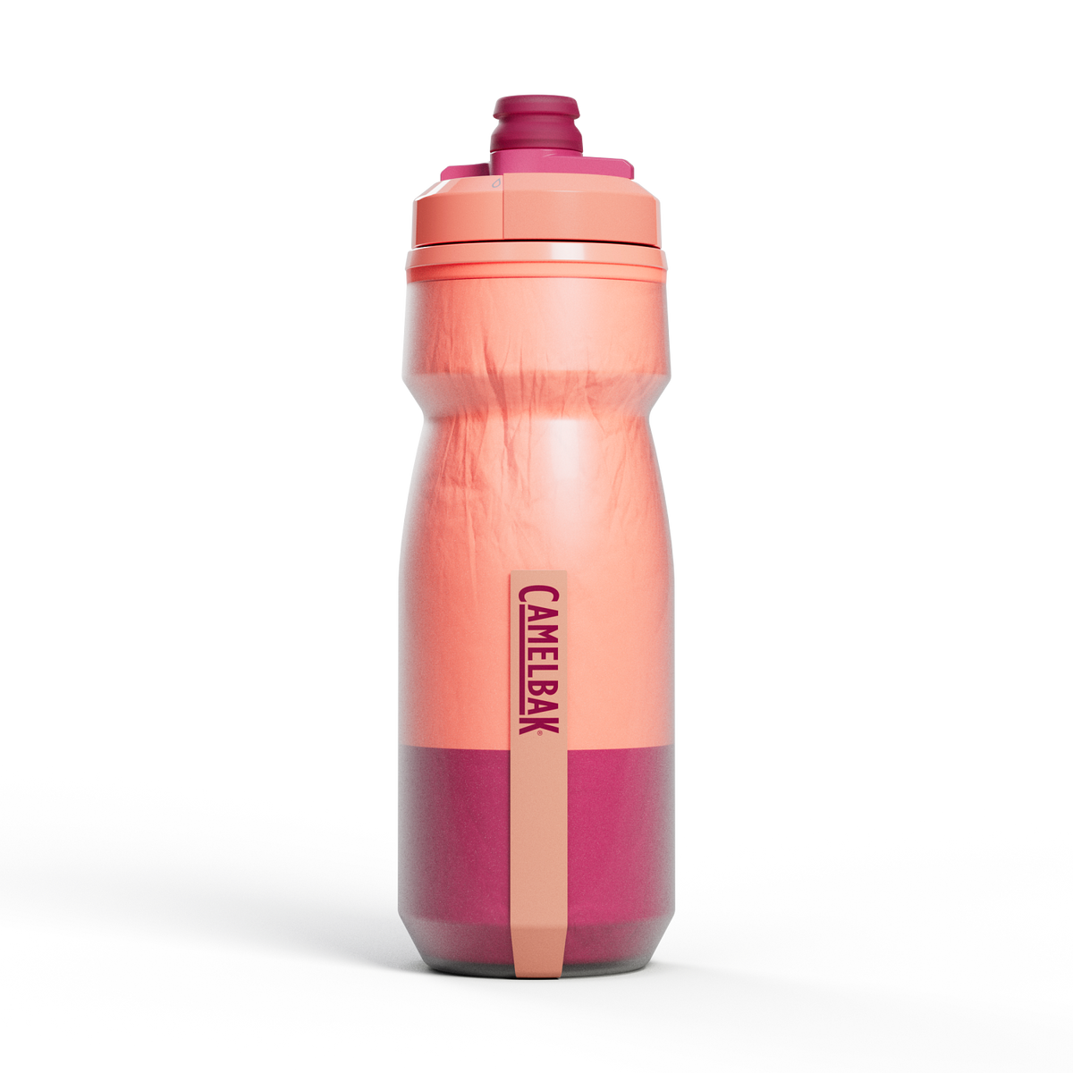 podium-chilltm-21oz-bike-bottle-q5 ijmtnghax8