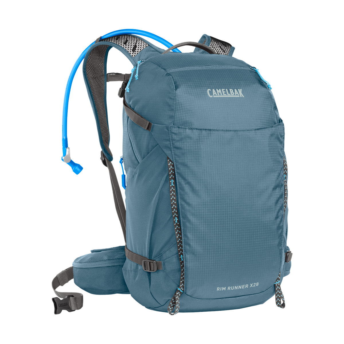 women-s-rim-runnertm-x28-hiking-hydration-pack-with-crux-2l-reservoir-c7 ikkwoiduix