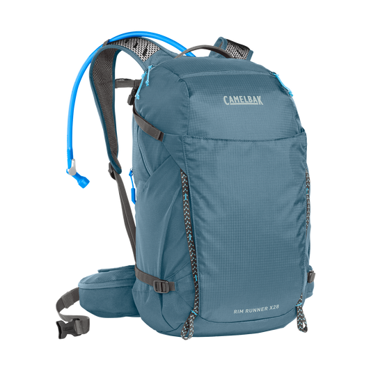 women-s-rim-runnertm-x28-hiking-hydration-pack-with-crux-2l-reservoir-c7 ikkwoiduix