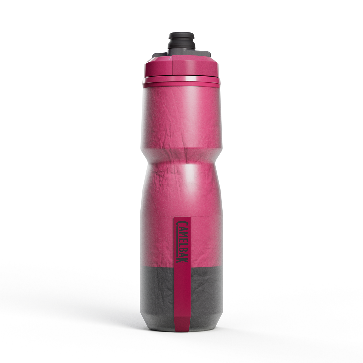 podium-chilltm-24oz-bike-bottle-i4 im5sb3ktv3