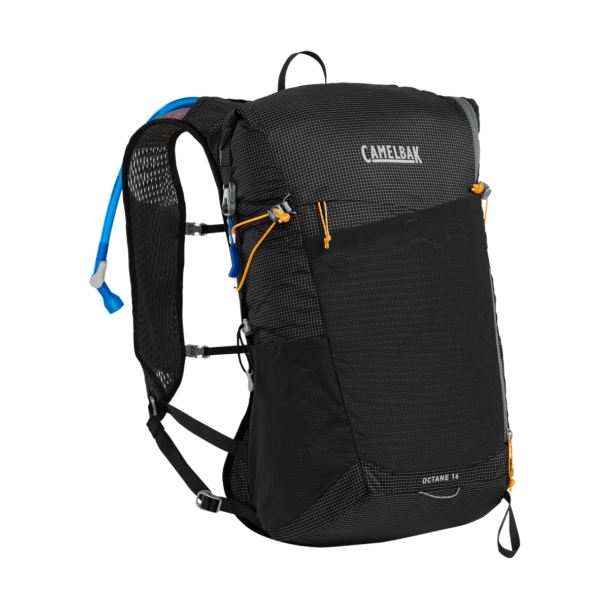 octanetm-16-hydration-hiking-pack-with-fusiontm-2l-reservoir-a8 imgxjvfiad
