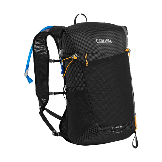 octanetm-16-hydration-hiking-pack-with-fusiontm-2l-reservoir-a8 imgxjvfiad