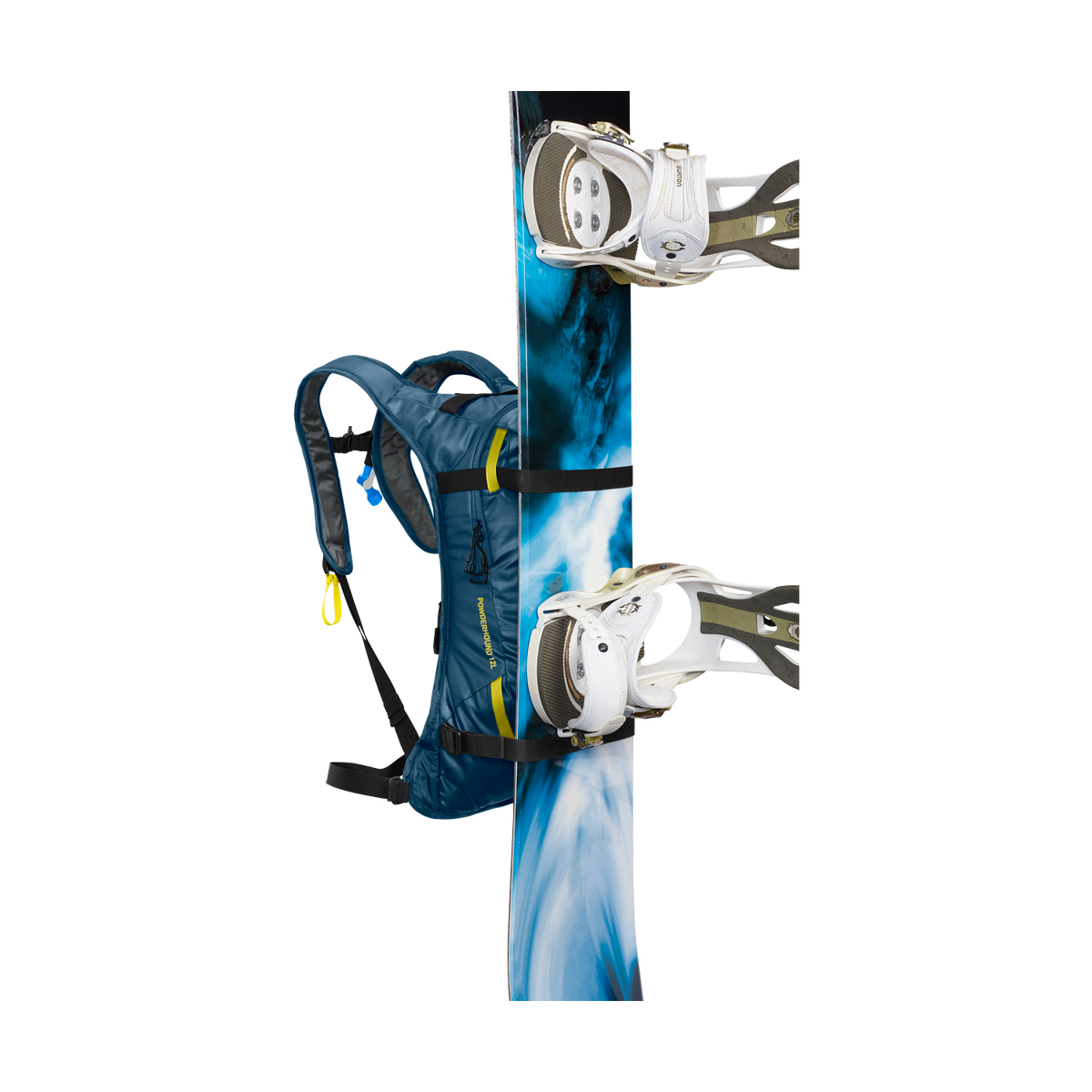 powderhound-tm-12-hydration-pack-p8 imojike1ly