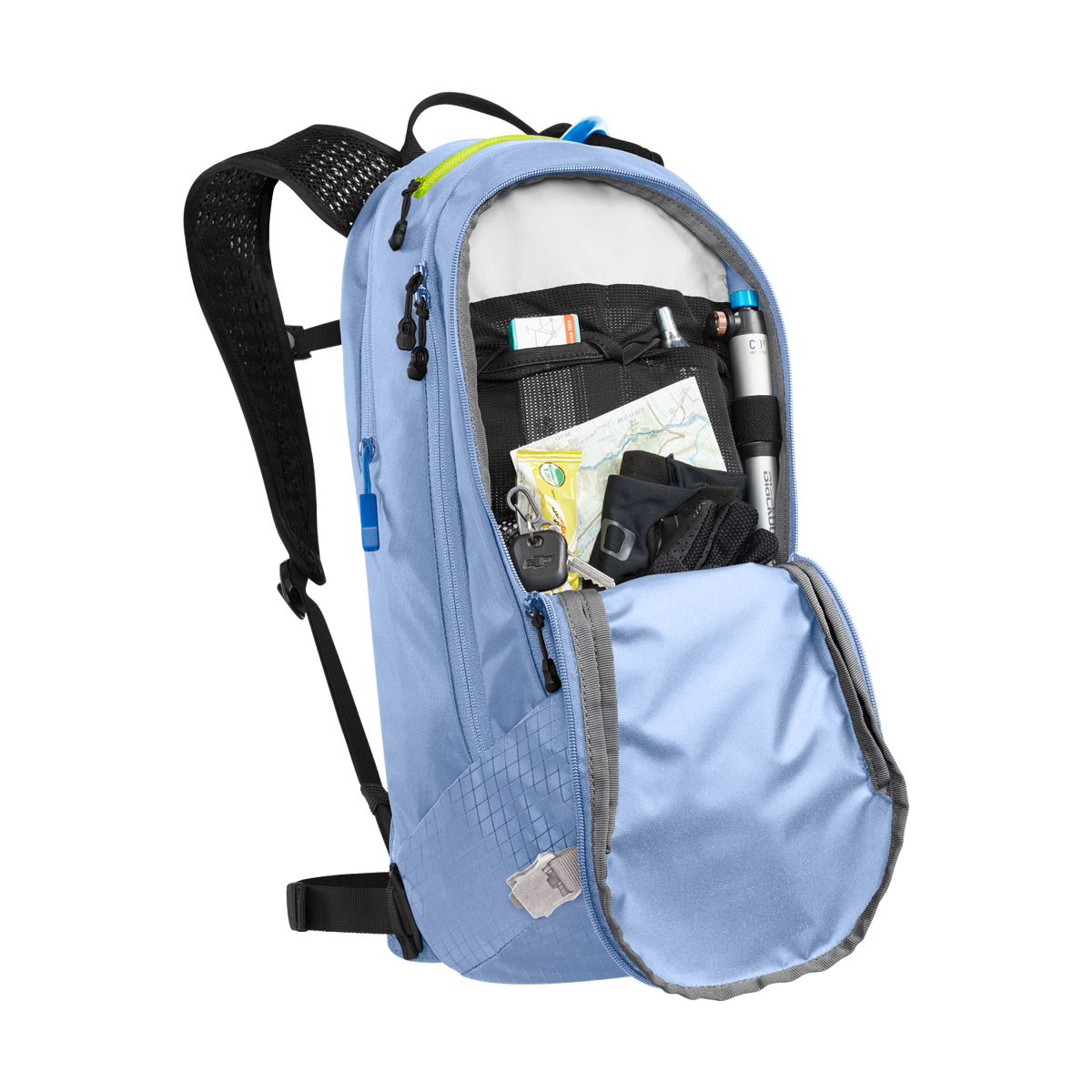 women-s-m-u-l-e-12-hydration-pack-100-oz-t9 inhfuo0t3p
