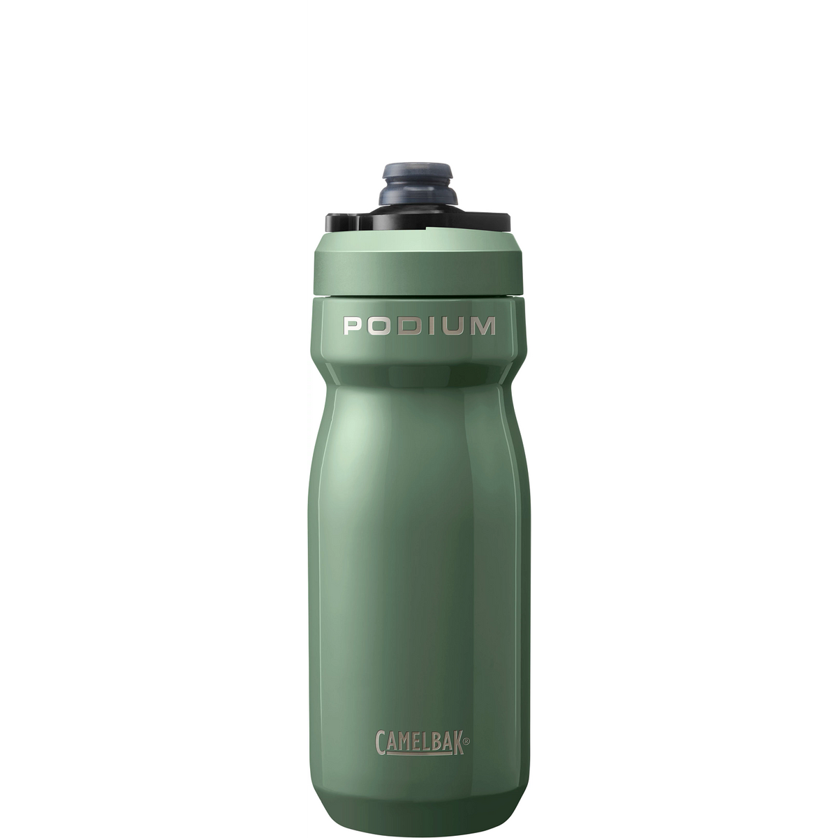 podium-steel-18oz-bike-bottle-z3 inllrb2kge