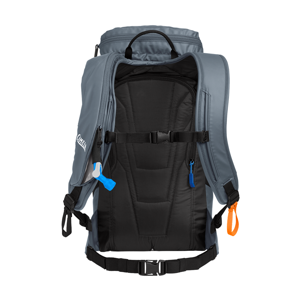 snoblasttm-22-hydration-pack-c7 ino77zlskr