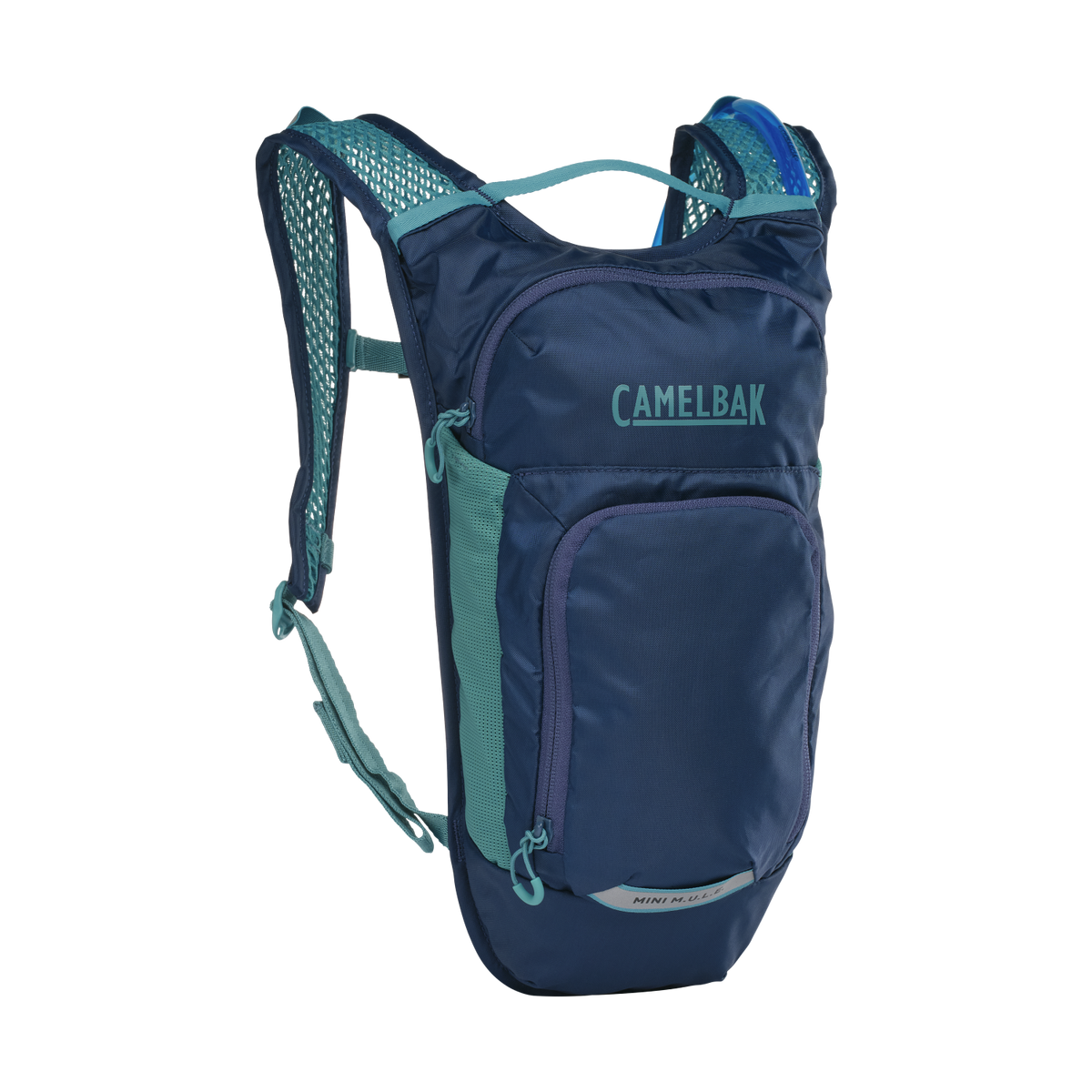kids-mini-m-u-l-e-50oz-hydration-pack-with-crux-1-5l-reservoir-t5 iqlurf7ifa