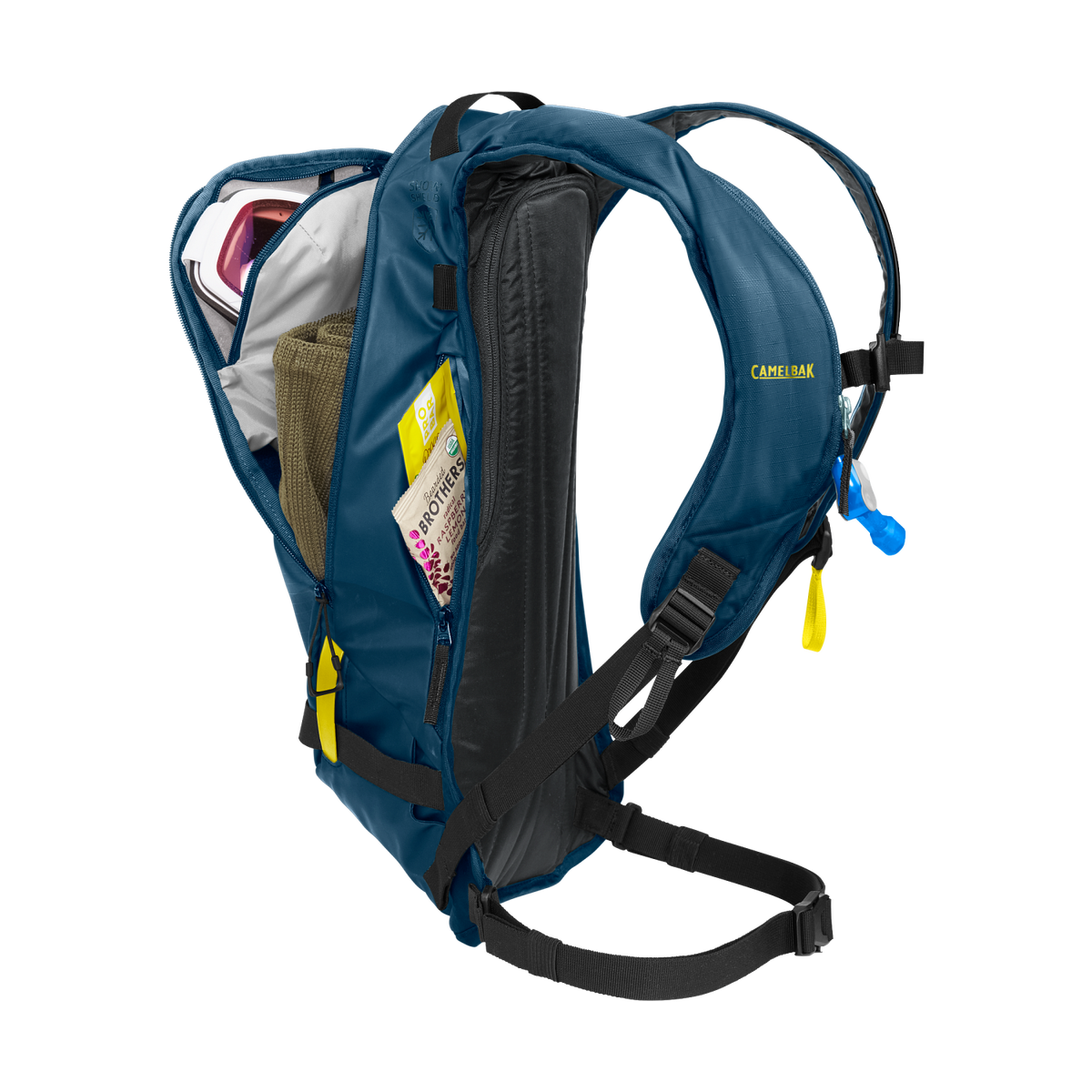 powderhound-tm-12-hydration-pack-p8 is19kmz7zt