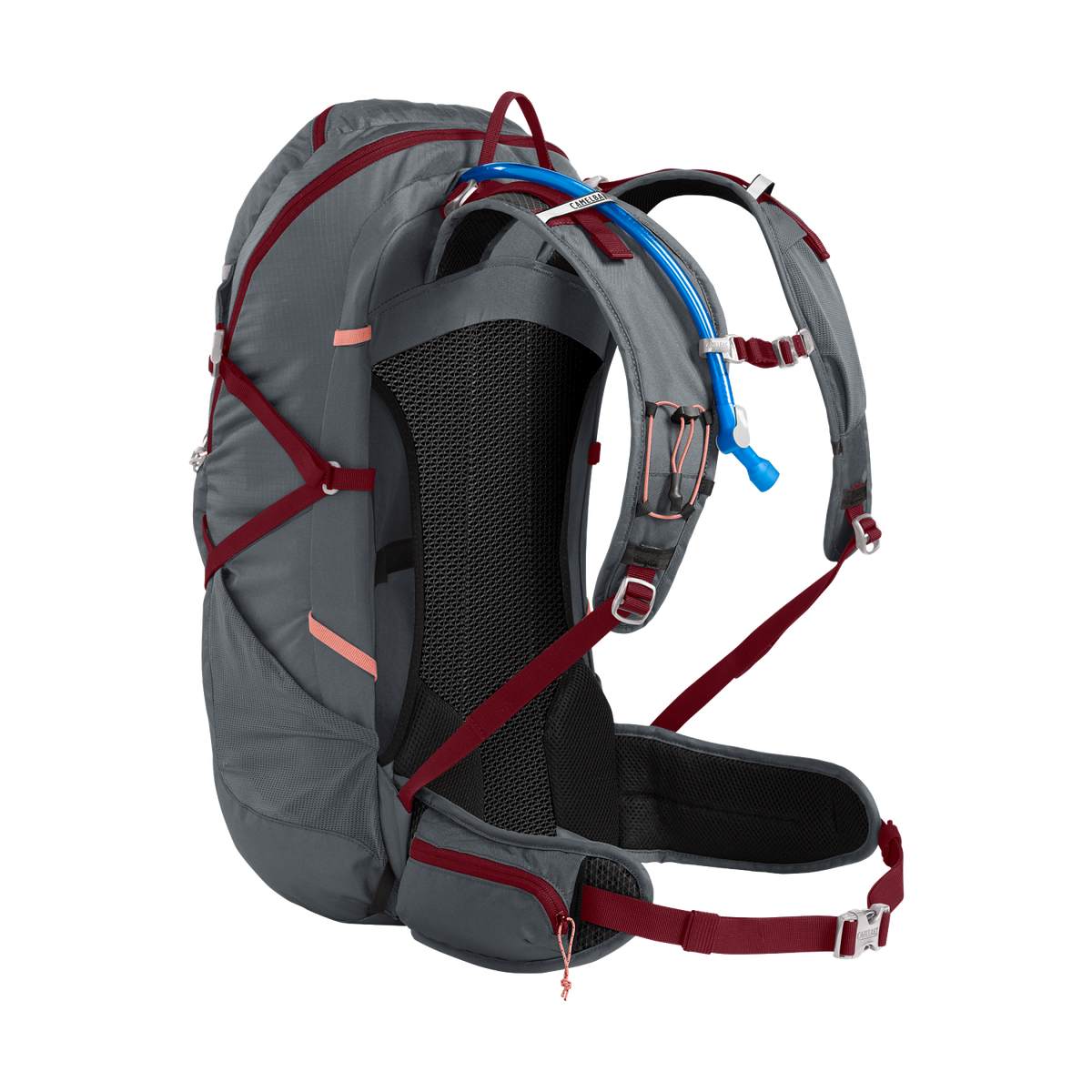 women-s-fourteenertm-30-hydration-hiking-pack-with-crux-3l-reservoir-f9 isp94fsivv