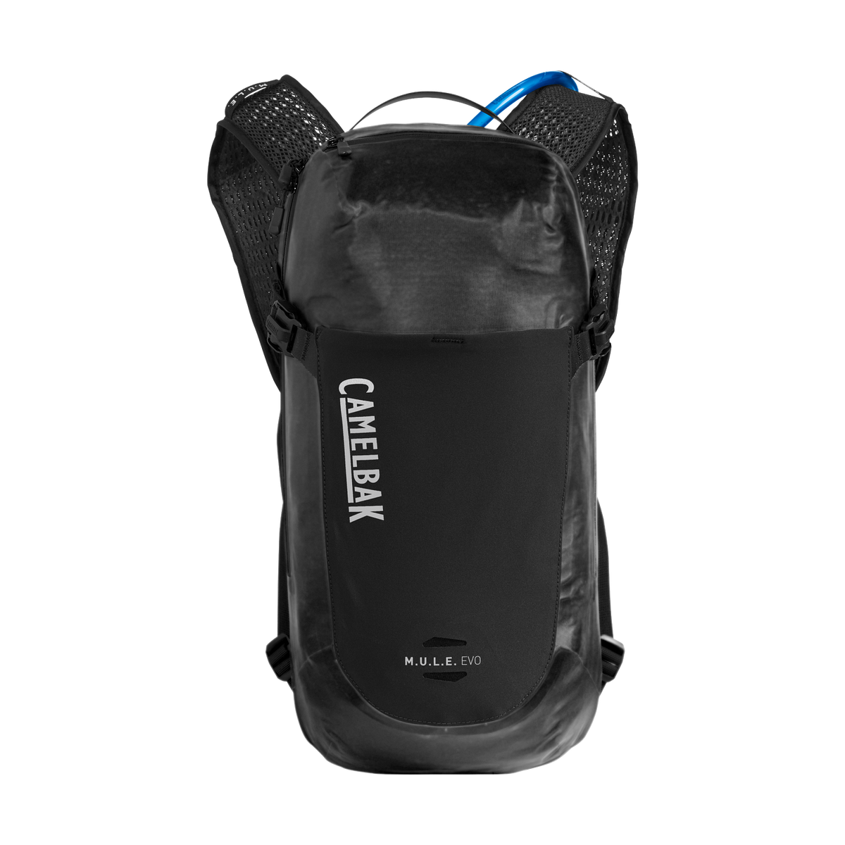 m-u-l-e-evo-12-hydration-pack-100-oz-h8 iunky5sfh2