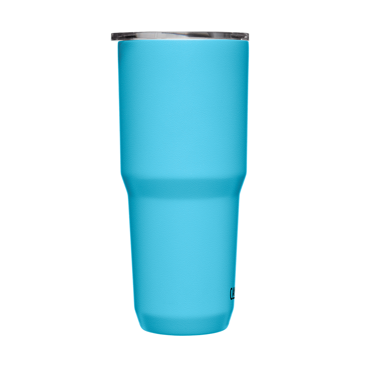 horizon-30-oz-tumbler-insulated-stainless-steel-b1 iyih75k0vo
