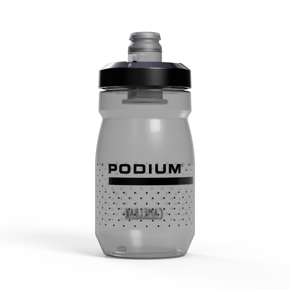 podium-15oz-bike-bottle-l8 izflhbvpz4