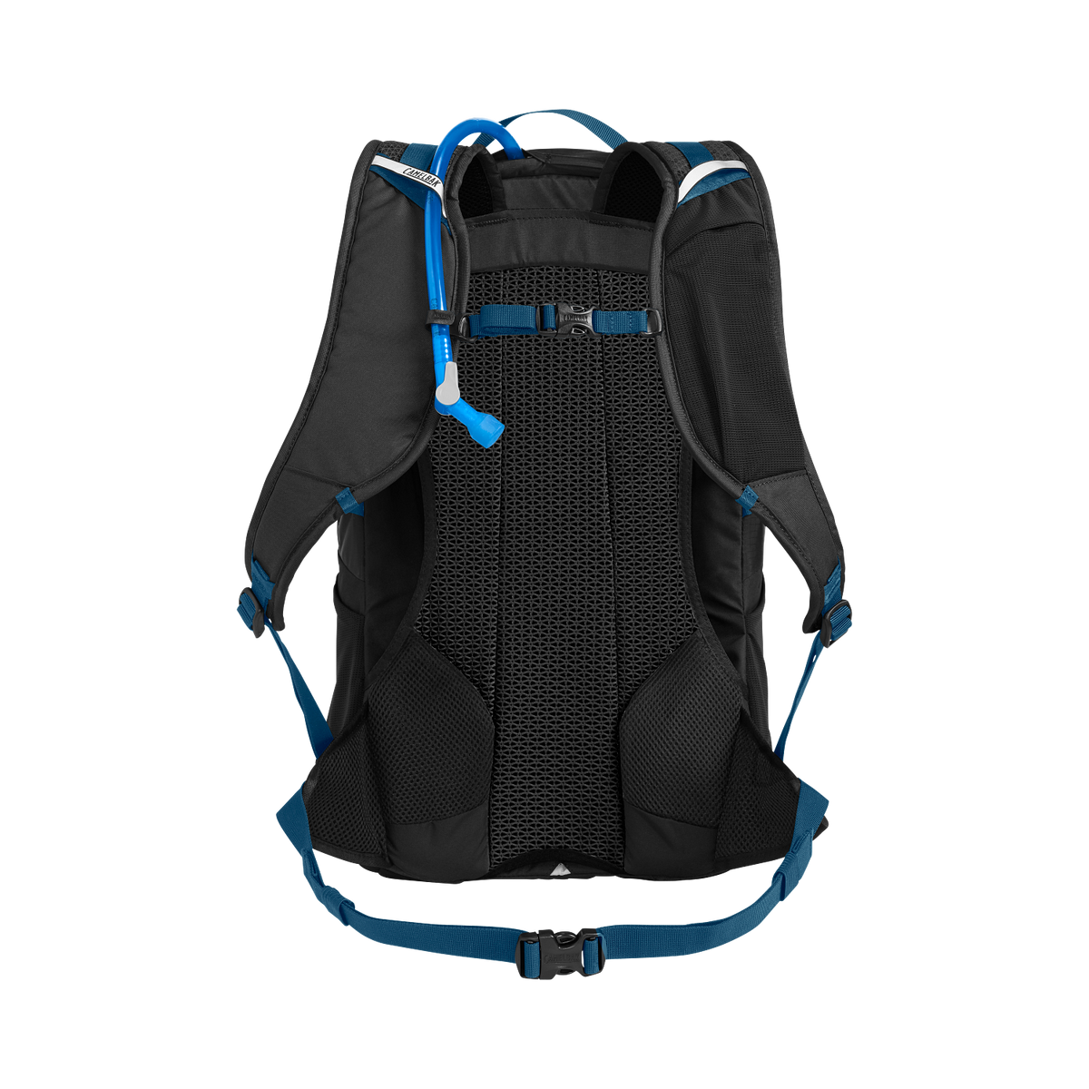 fourteenertm-26-hydration-hiking-pack-with-crux-3l-reservoir-h6 izrmxknufm