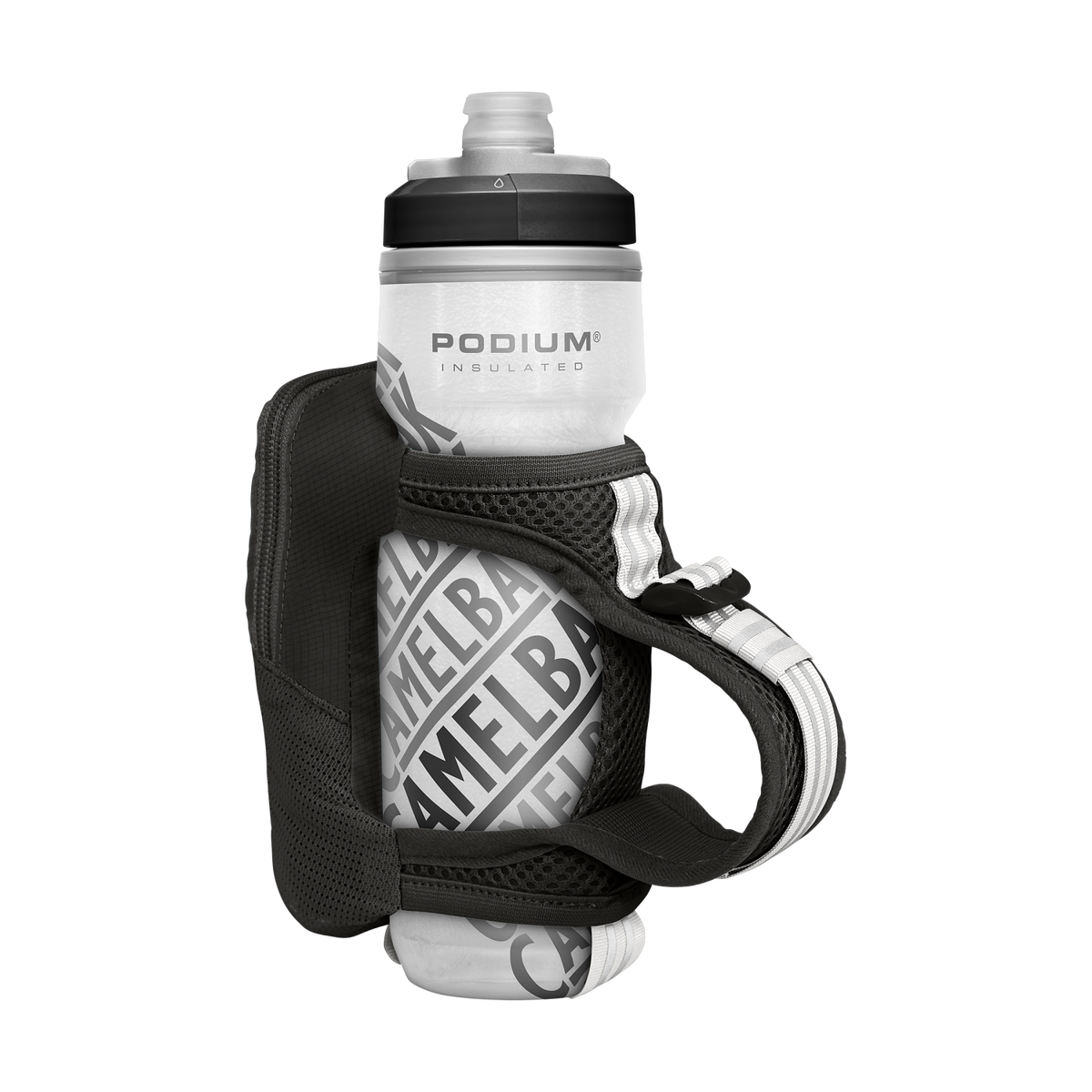 quick-grip-chilltm-handheld-21-oz-b4 izwgh1pzvu