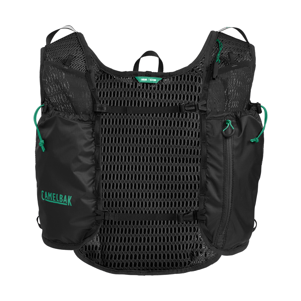 trail-runtm-vest-with-two-17oz-quick-stowtm-flasks-l6 j0znisuu62
