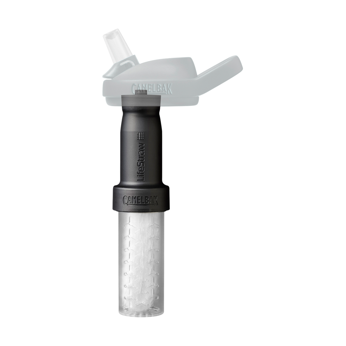 lifestraw-bottle-filter-set-small-u5 j7ii6q3cpr