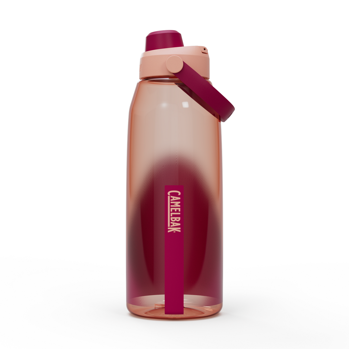 thrivetm-chug-50oz-bottle-with-tritantm-renew-f7 j8bv34dtc9
