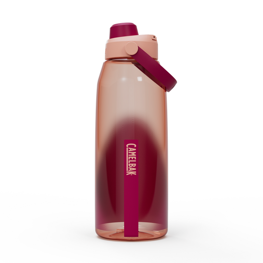 thrivetm-chug-50oz-bottle-with-tritantm-renew-f7 j8bv34dtc9