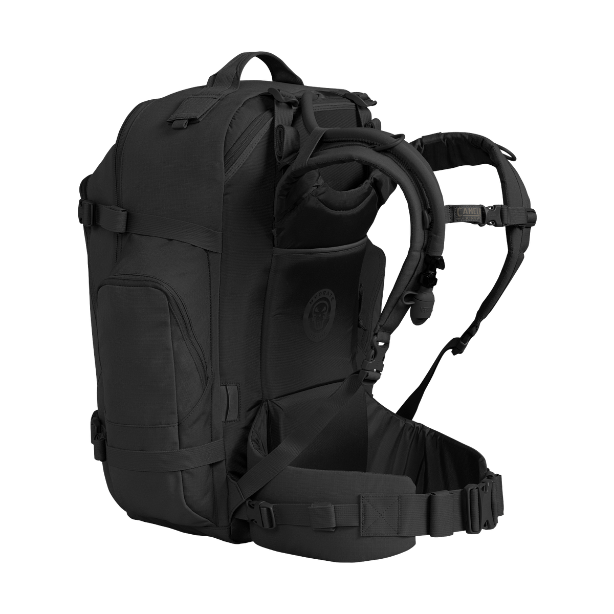 bfmtm-100oz-mil-spec-crux-e0 j8exm0au4v