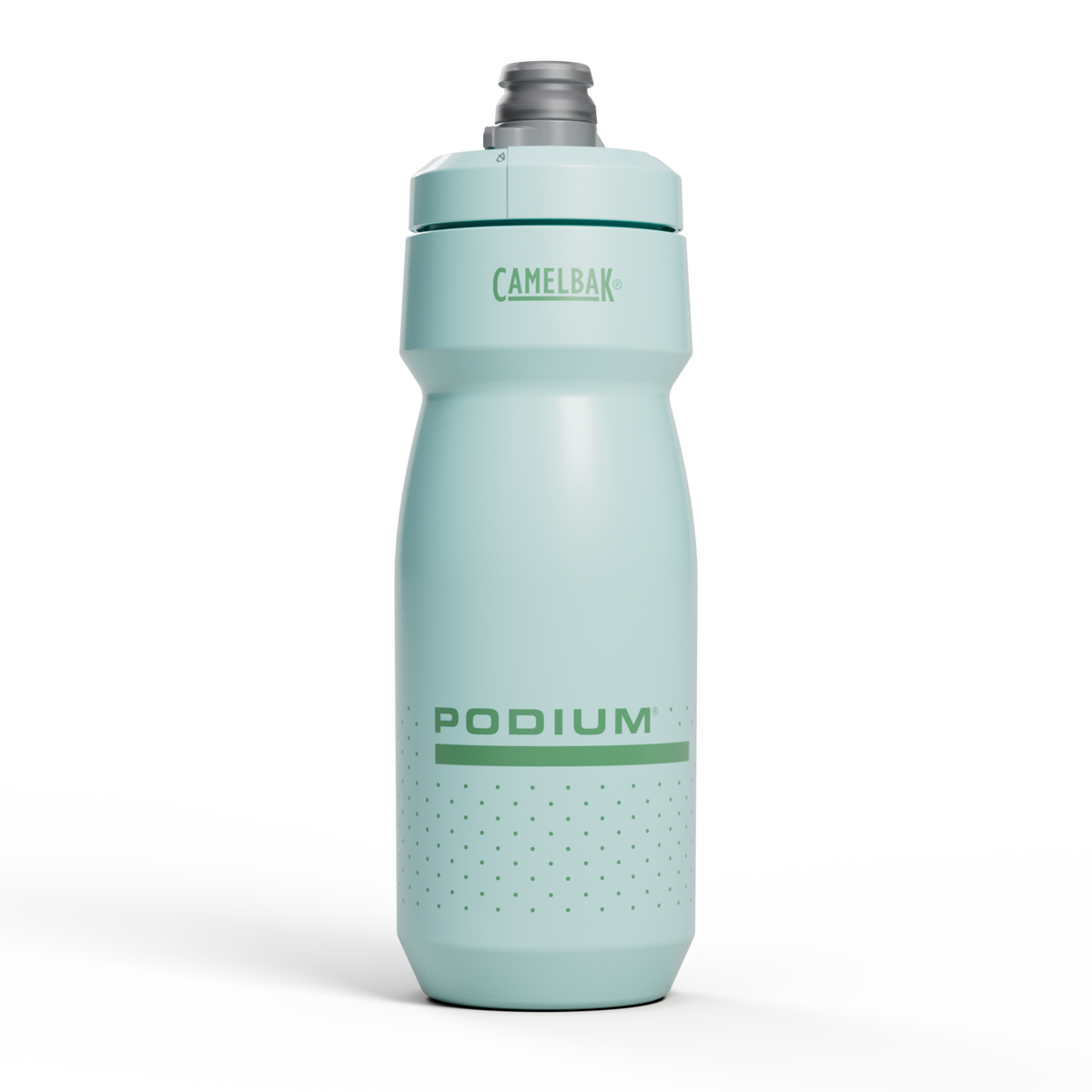 podium-24oz-bike-bottle-c8 jbof32lk1q