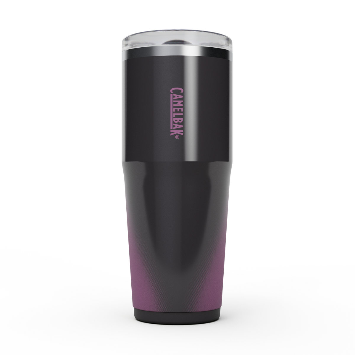 thrivetm-30-oz-tumbler-insulated-stainless-steel-y2 jejahlyvno