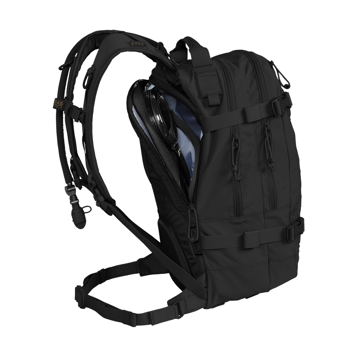 h-a-w-g-100oz-mil-spec-crux-w0 jfsymuzysz