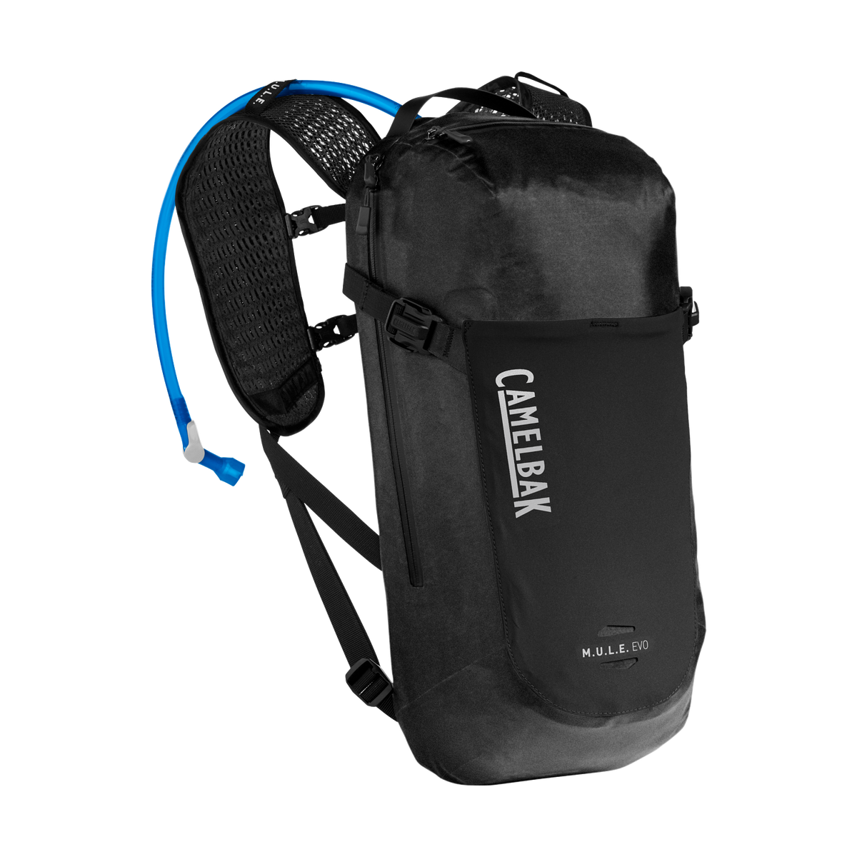 m-u-l-e-evo-12-hydration-pack-100-oz-h8 jgo7kotden