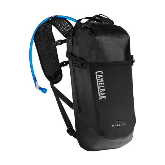 m-u-l-e-evo-12-hydration-pack-100-oz-h8 jgo7kotden