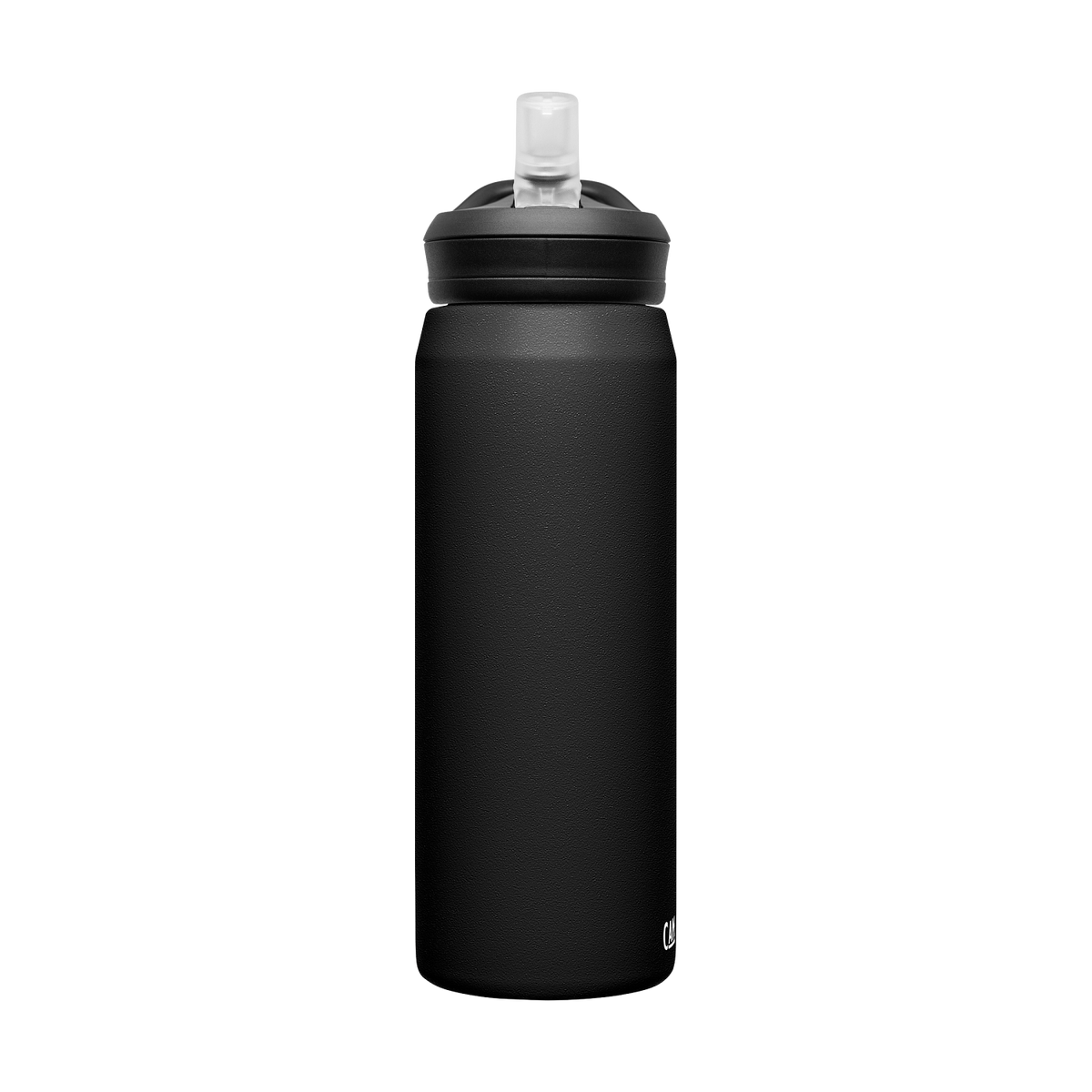 eddy-25oz-water-bottle-insulated-stainless-steel-p2 jhlozojcsx