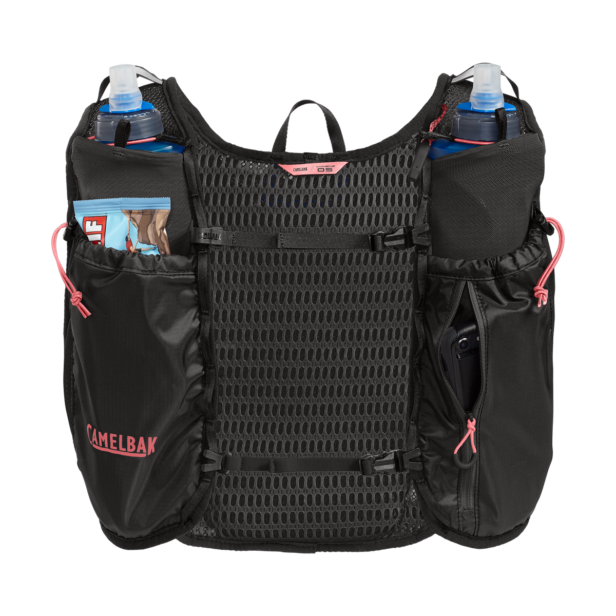 women-s-trail-runtm-vest-with-two-17oz-quick-stowtm-flasks-a1 jisbnvika7