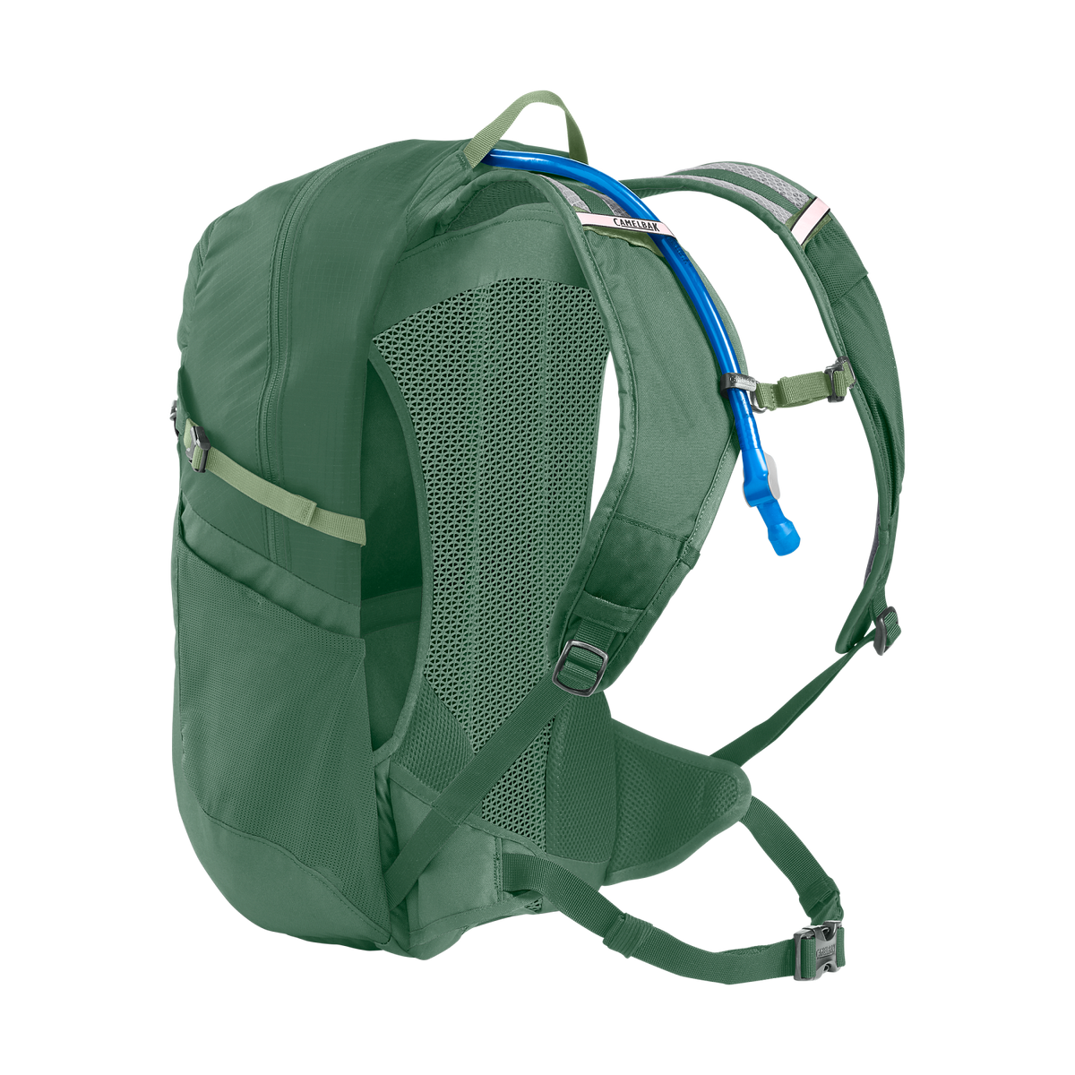 women-s-fourteenertm-24-hydration-hiking-pack-with-crux-3l-reservoir-w0 jj4rywwfjf