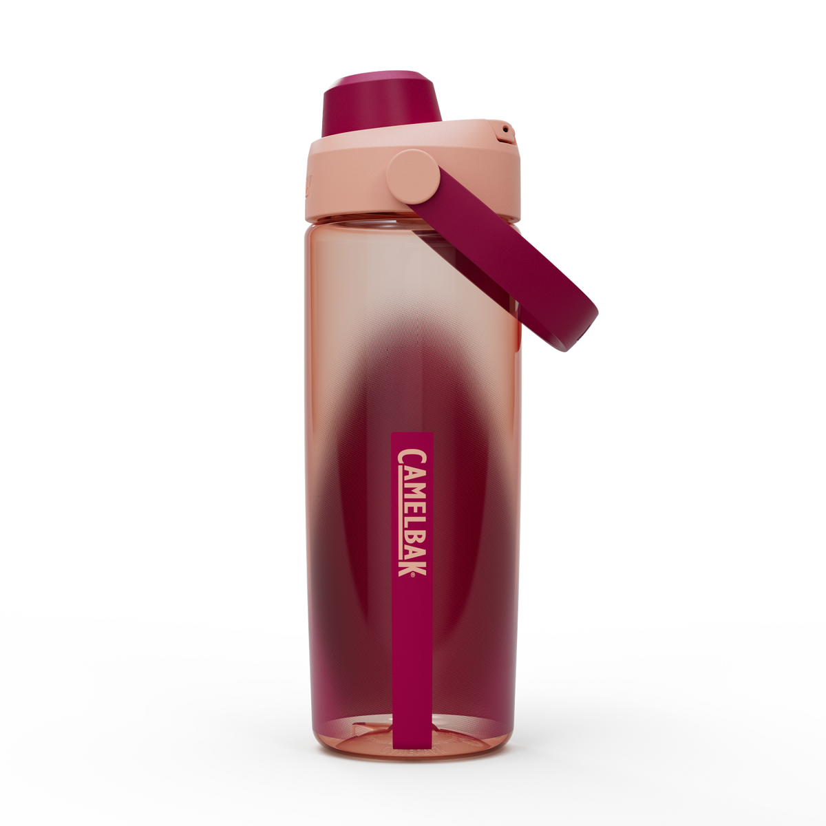 thrivetm-chug-20oz-bottle-with-tritantm-renew-k2 jjjdw9tmgl