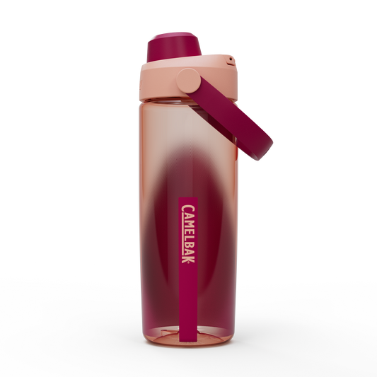 thrivetm-chug-20oz-bottle-with-tritantm-renew-k2 jjjdw9tmgl