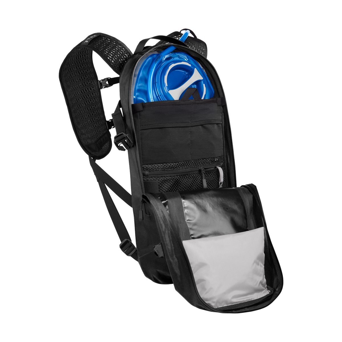 m-u-l-e-evo-12-hydration-pack-100-oz-h8 jkgrl37vzg