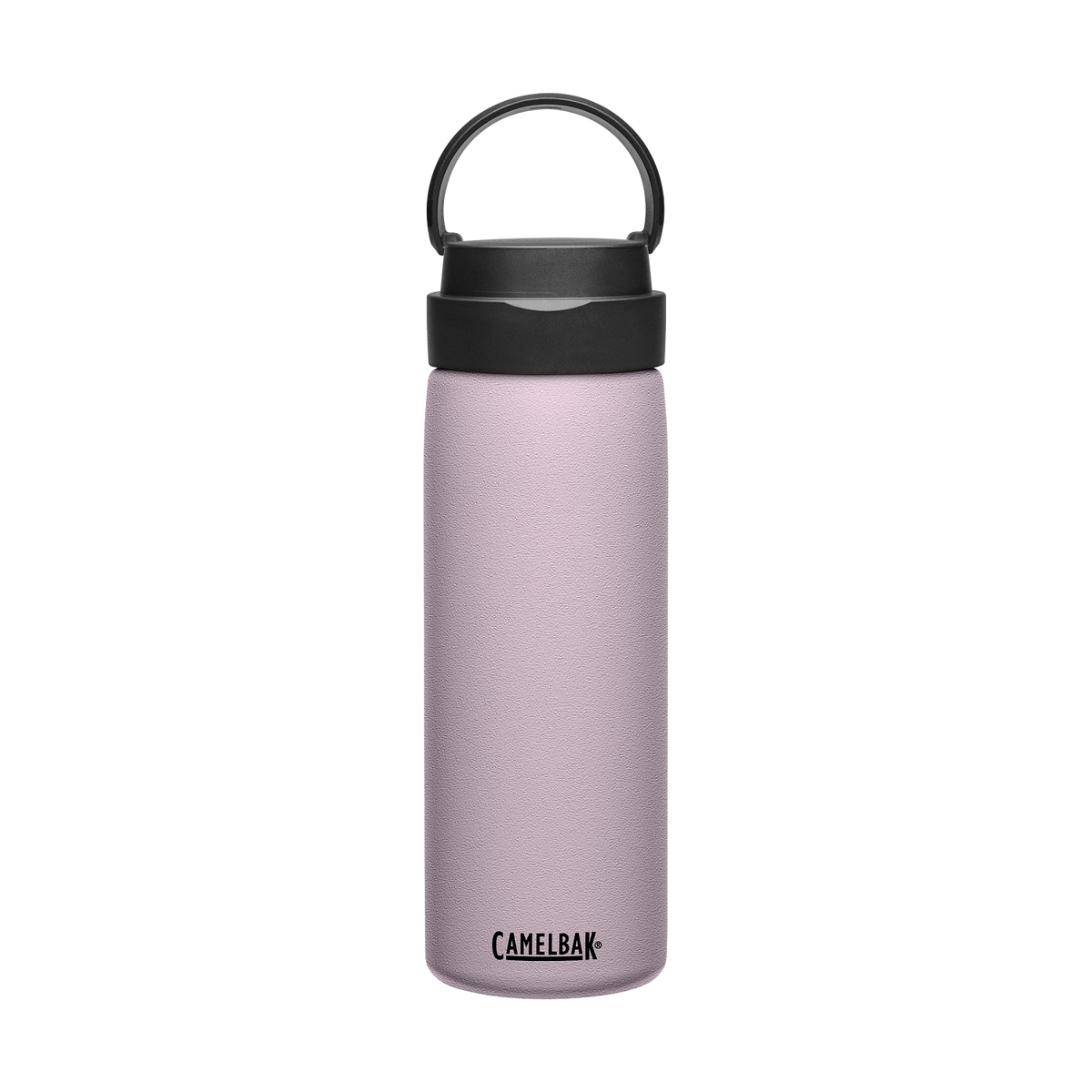 fit-cap-20oz-water-bottle-insulated-stainless-steel-k0 jmmnkadrgb