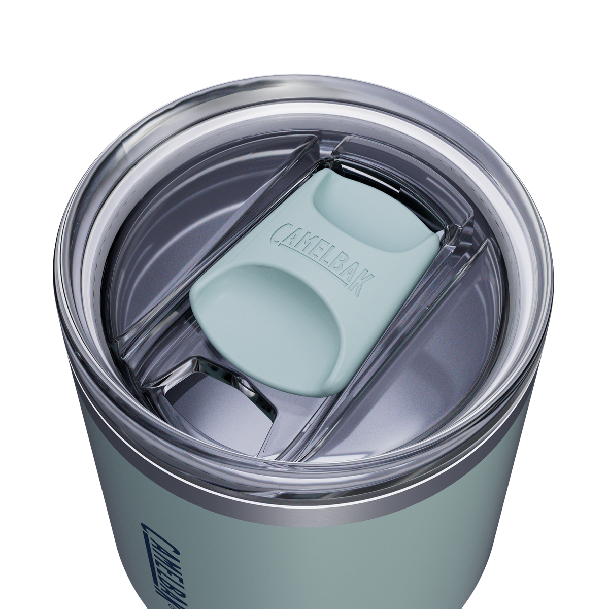 thrivetm-30-oz-tumbler-insulated-stainless-steel-q1 joosj3q6zk