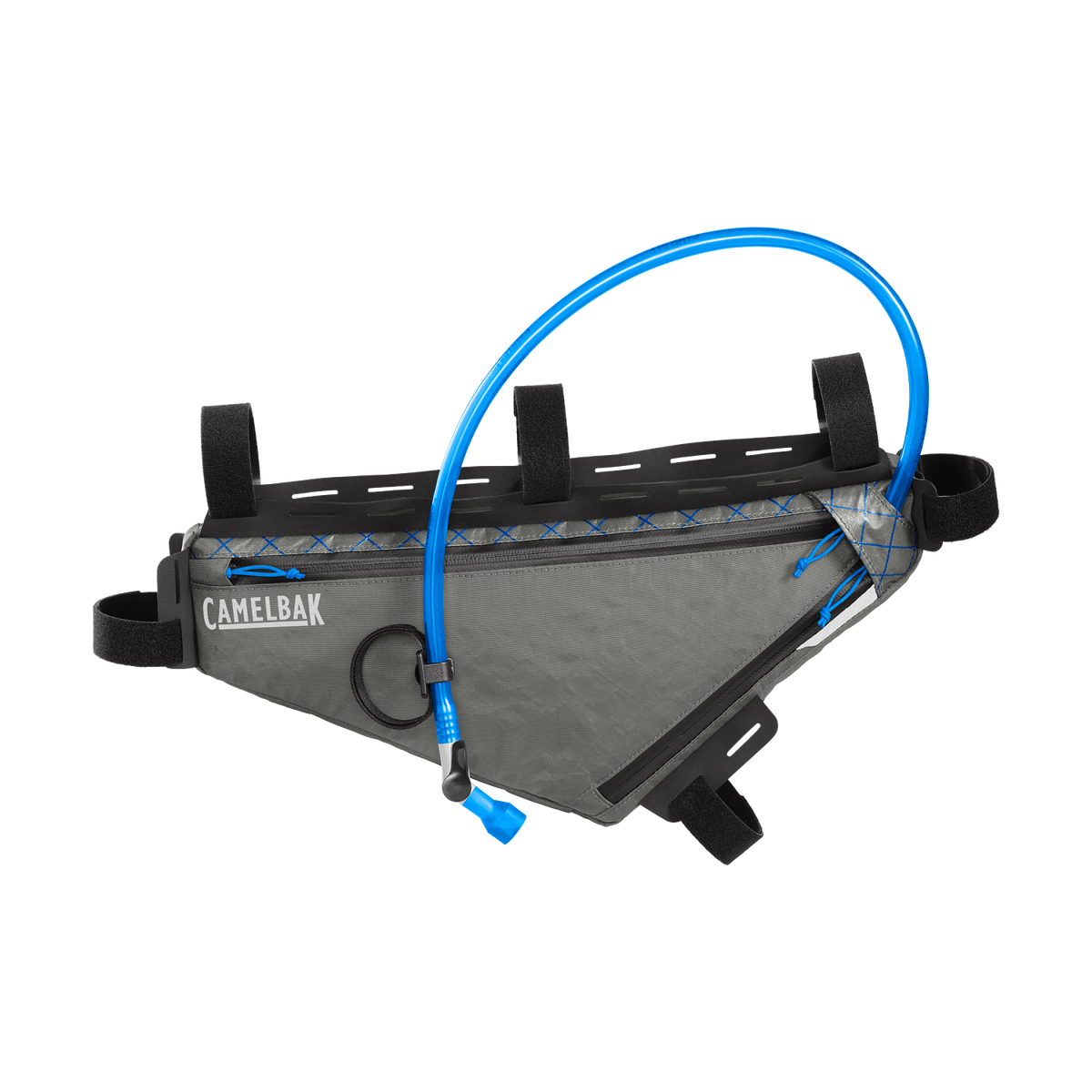 small-m-u-l-e-frame-pack-with-quick-stowtm-2l-bike-reservoir-b1 jopcgr7yez