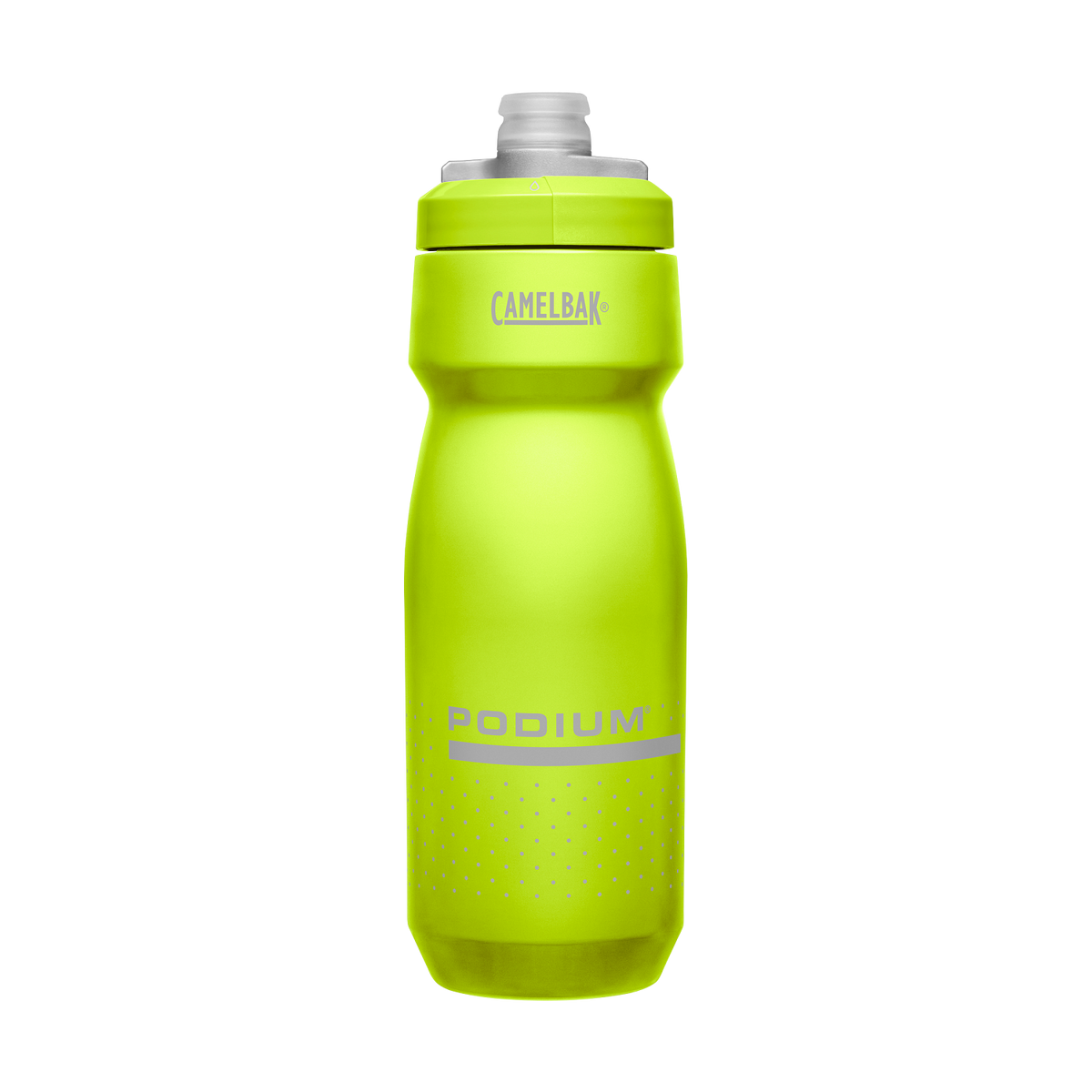 podium-24oz-bike-bottle-c8 jpsguxhp23