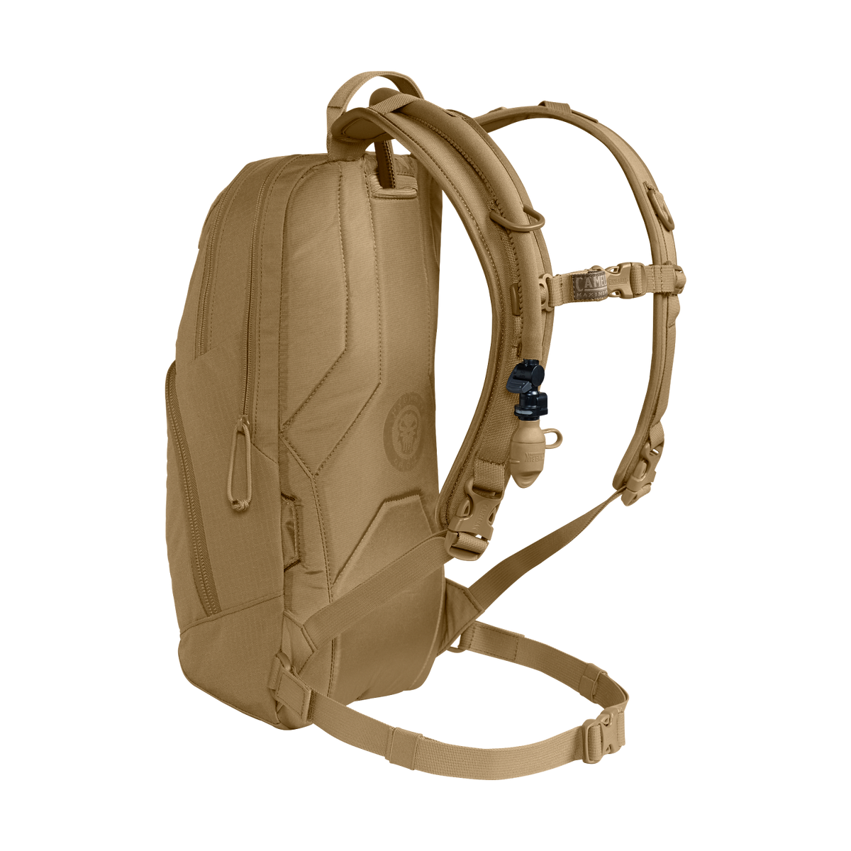 m-u-l-e-100oz-mil-spec-crux-r9 jpuilak3ph