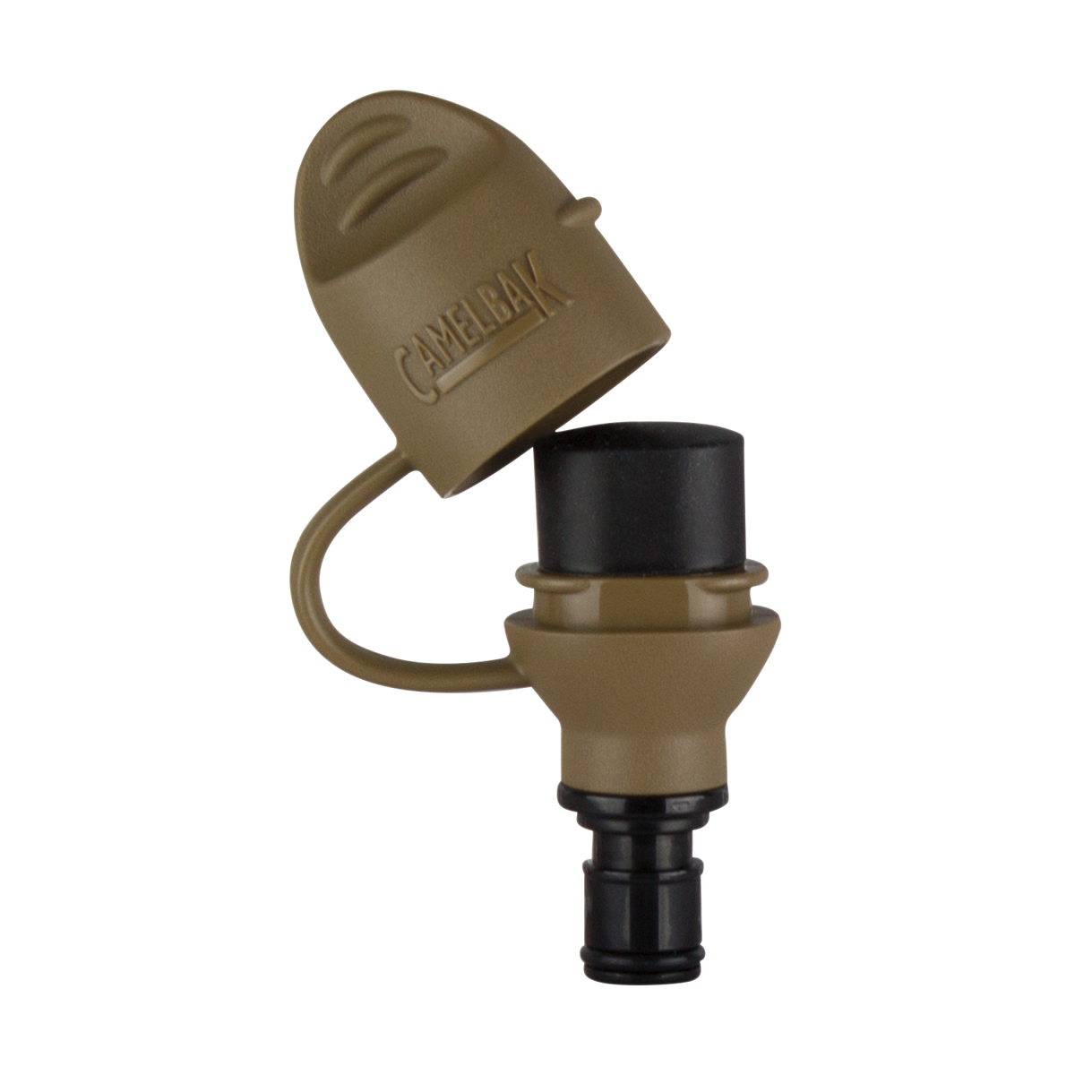 quicklinktm-hydrolocktm-replacement-bite-valve-b4 jxgjjx8law