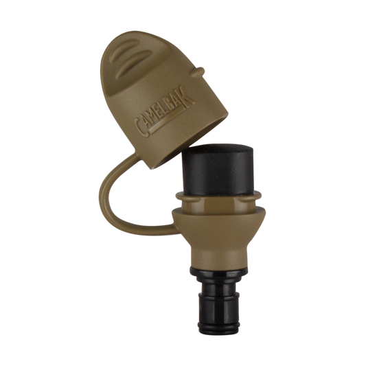 quicklinktm-hydrolocktm-replacement-bite-valve-b4 jxgjjx8law
