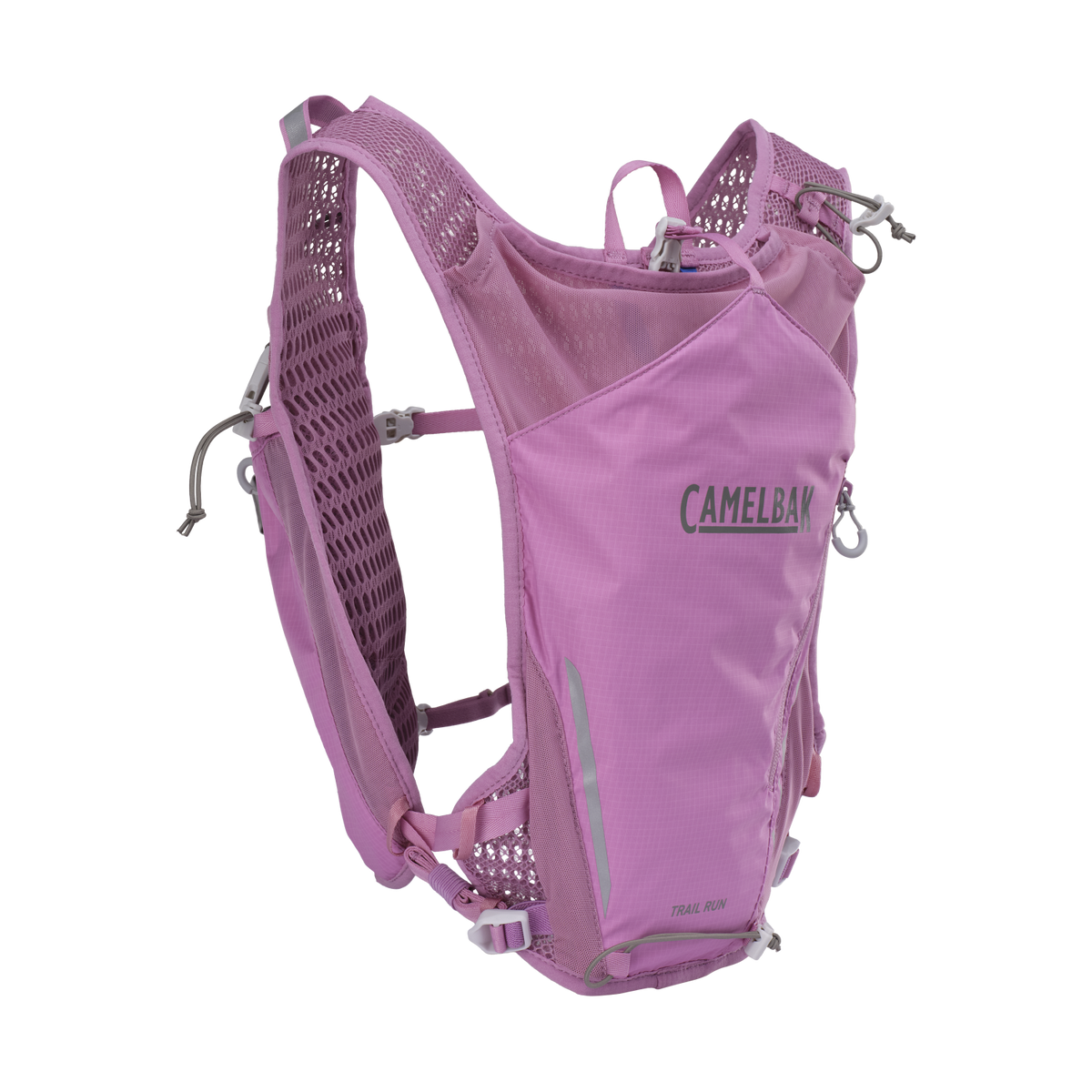 women-s-trail-runtm-vest-with-two-17oz-quick-stowtm-flasks-a1 jxmbrwsf3k
