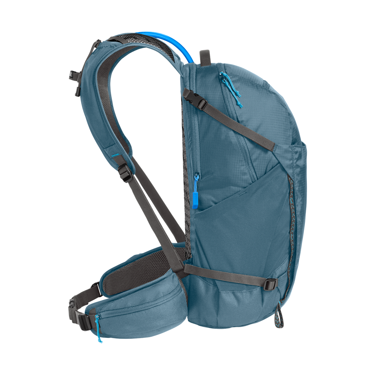 women-s-rim-runnertm-x28-hiking-hydration-pack-with-crux-2l-reservoir-c7 jzisuwy1rf