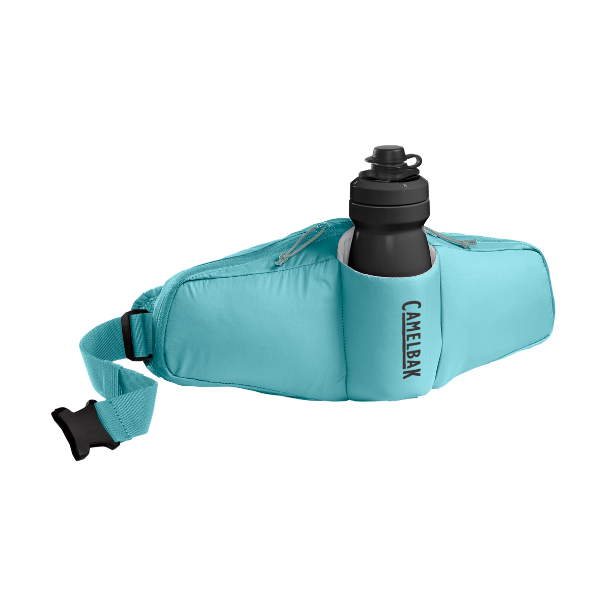 podium-flowtm-2-waist-pack-with-21oz-podium-dirt-series-bottle-u6 k0tecq2mnw