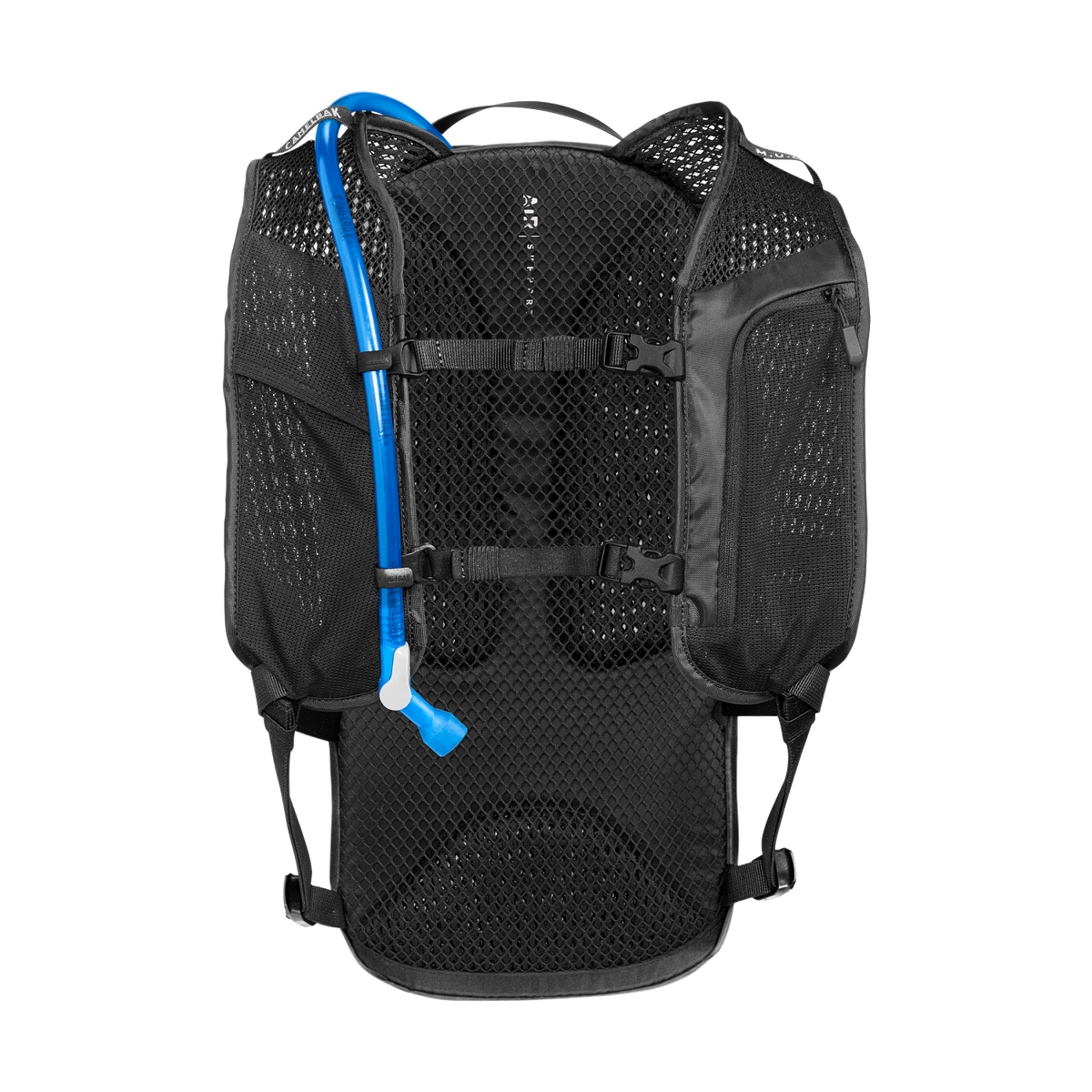 m-u-l-e-evo-12-hydration-pack-100-oz-h8 k3jgj5hgzr
