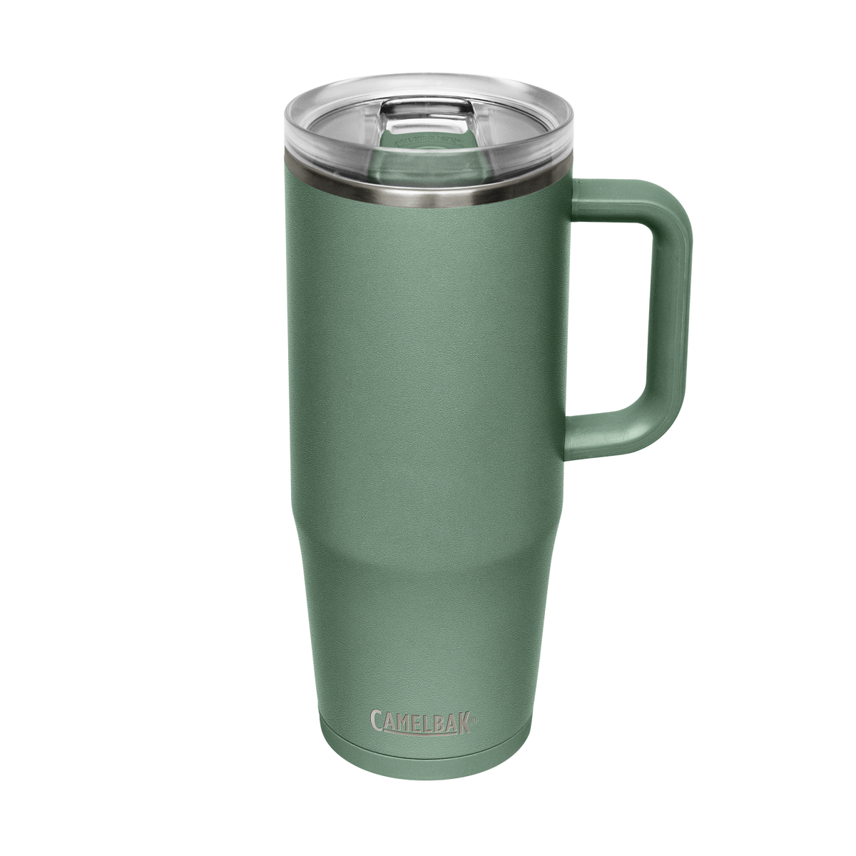 thrivetm-32-oz-mug-insulated-stainless-steel-g3 kb8yxucfg8