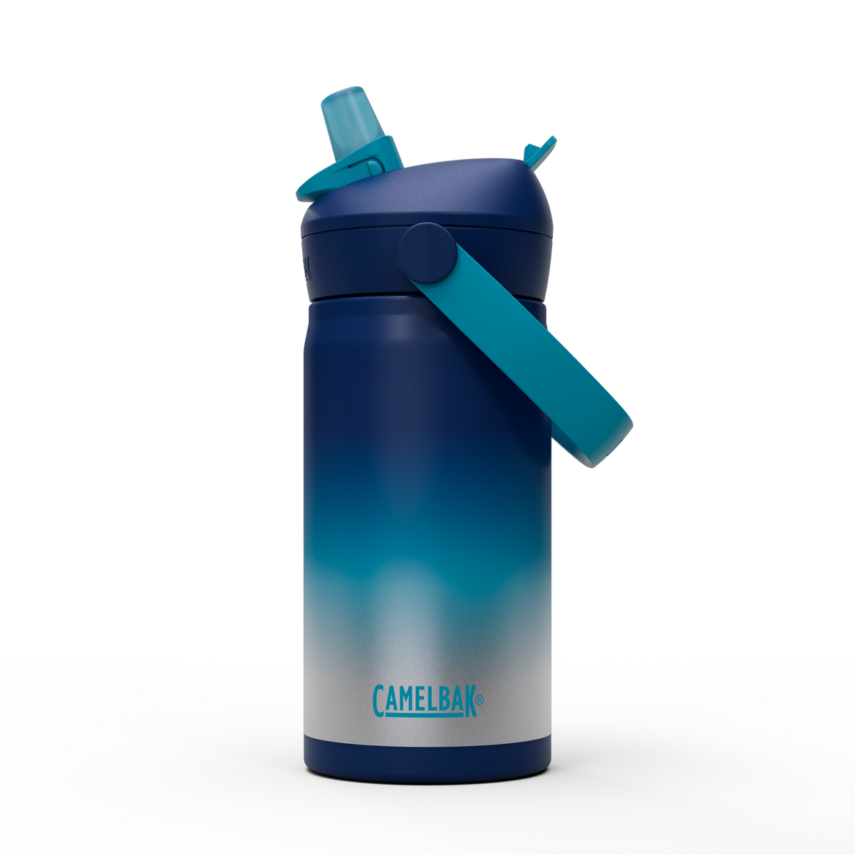 thrivetm-flip-straw-kids-12oz-bottle-insulated-stainless-steel-l1 kcmmdvxi0j
