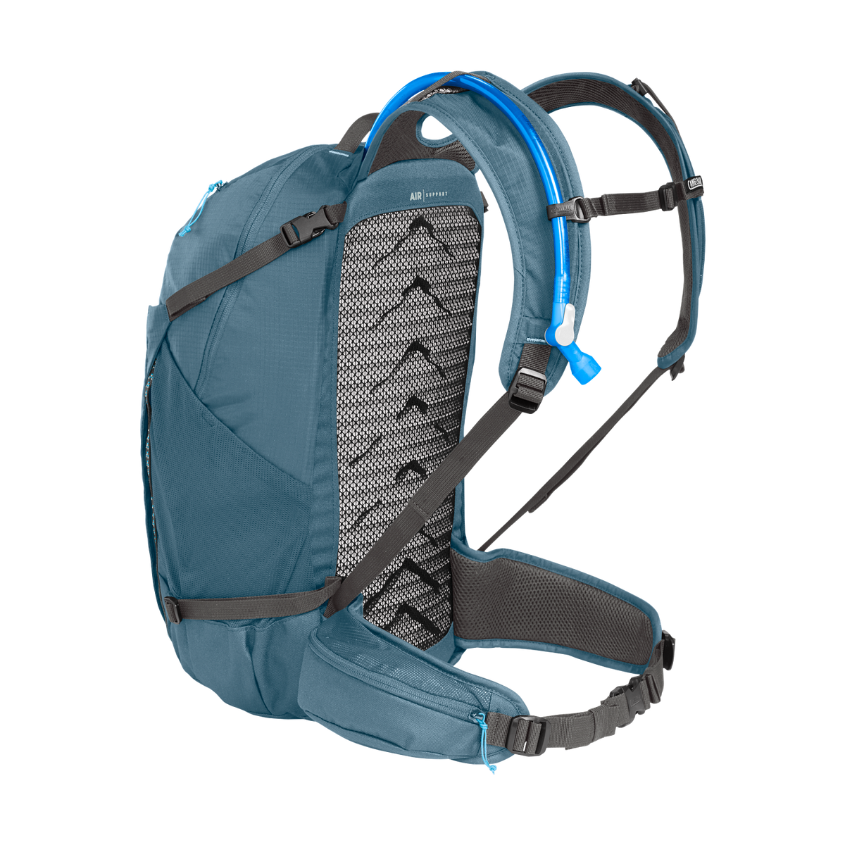 women-s-rim-runnertm-x28-hiking-hydration-pack-with-crux-2l-reservoir-c7 kcolfevs2k